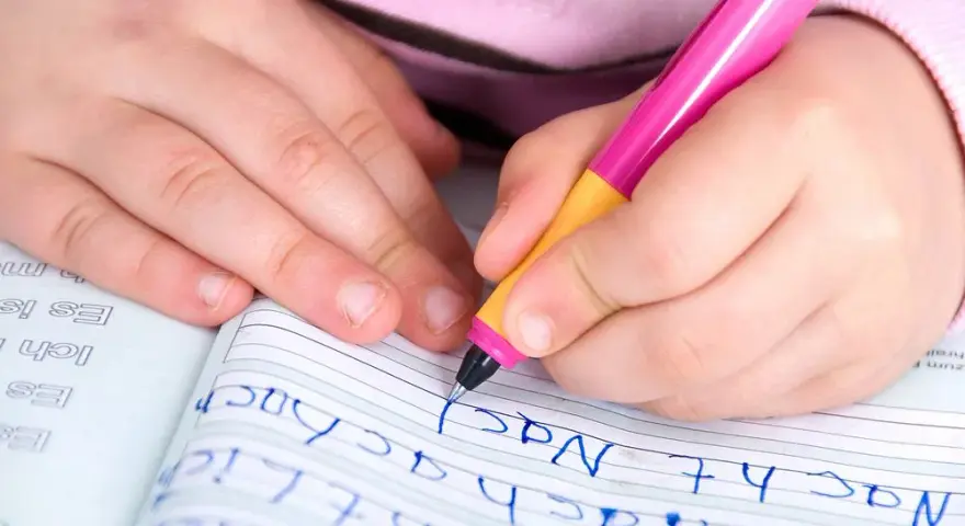 Czy dysleksja to choroba psychiczna? Odkryj prawdę o zaburzeniu