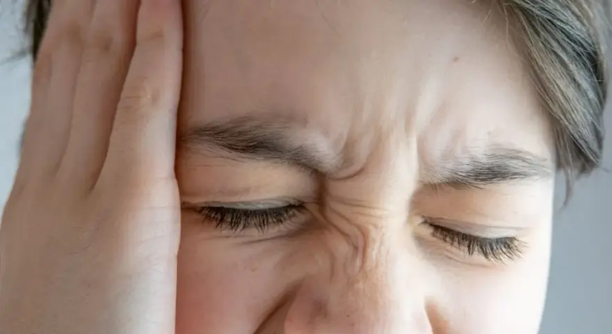 Zaburzenia hormonalne u mężczyzn objawy - nie ignoruj tych sygnałów