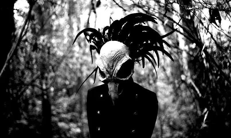 Objawy blokady psychicznej – jak je rozpoznać i przezwyciężyć