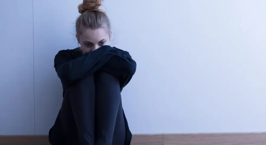 DDA objawy psychiczne: Jak rozpoznać trudności emocjonalne?