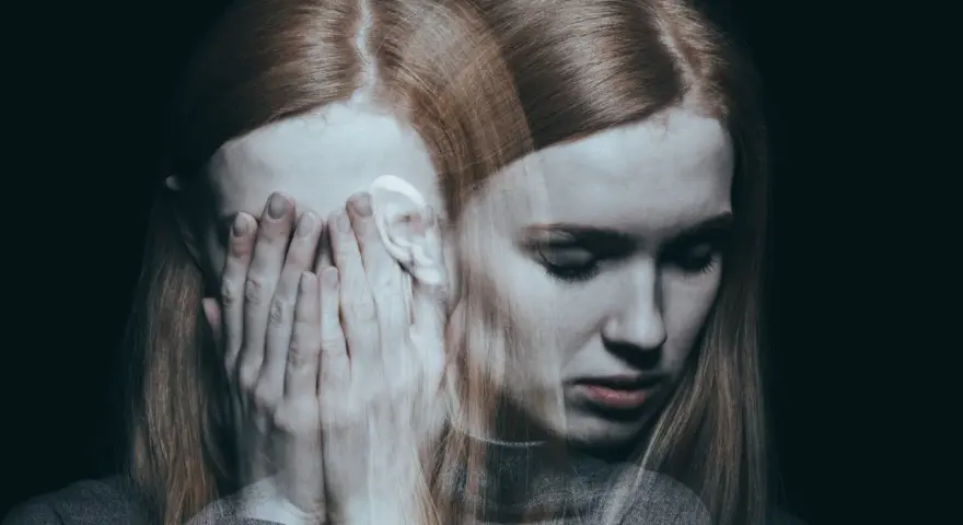 Kto diagnozuje choroby psychiczne i jakie mają kwalifikacje?