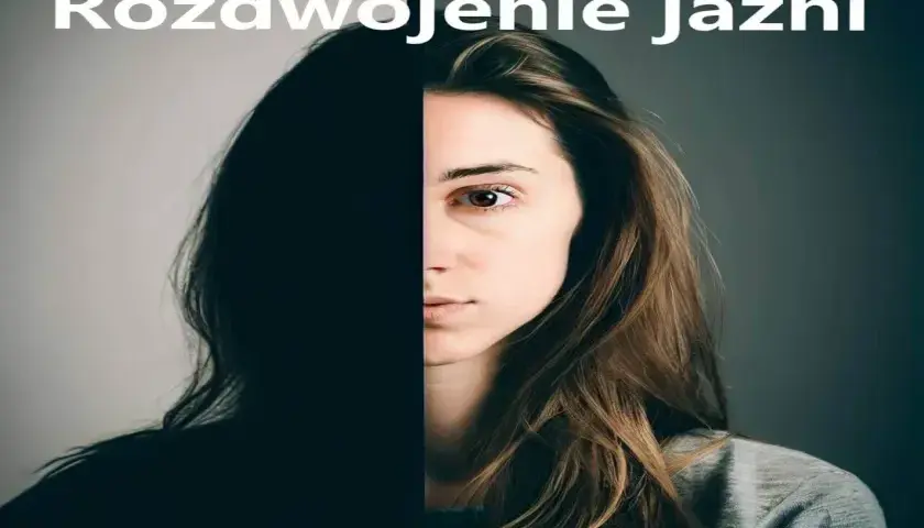 Osobowość mnoga objawy: Jak rozpoznać i zrozumieć symptomy