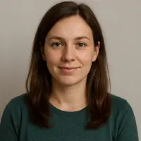 Kaja Pawłowska