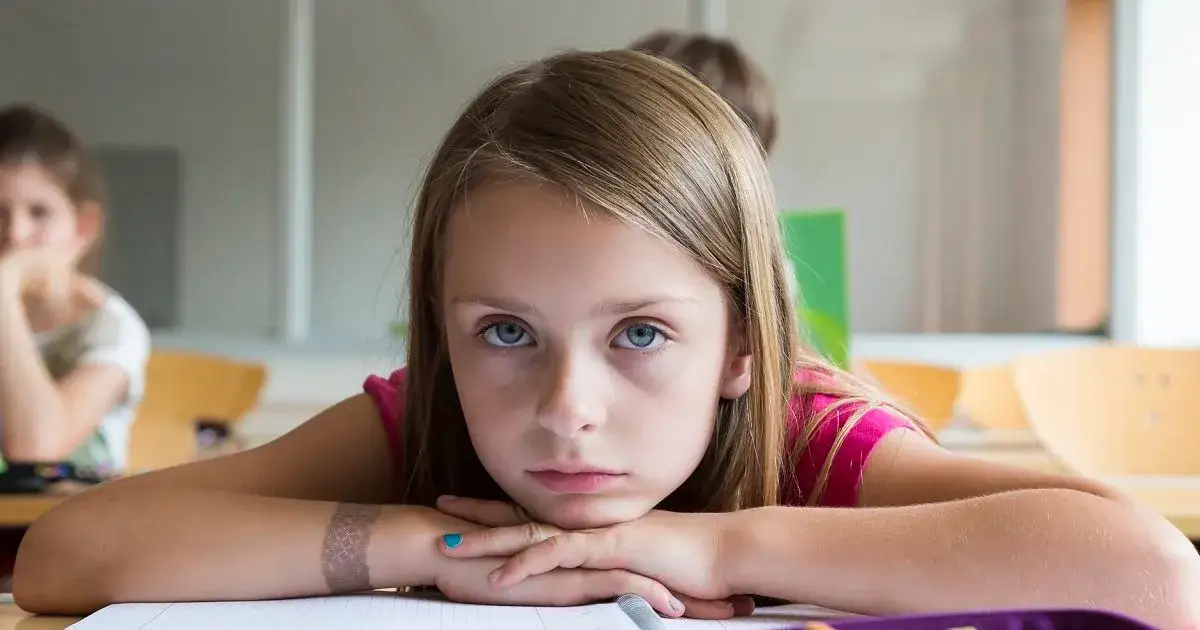 Zdjęcie ADHD: Choroba czy zaburzenie? Poznaj kluczowe różnice i fakty