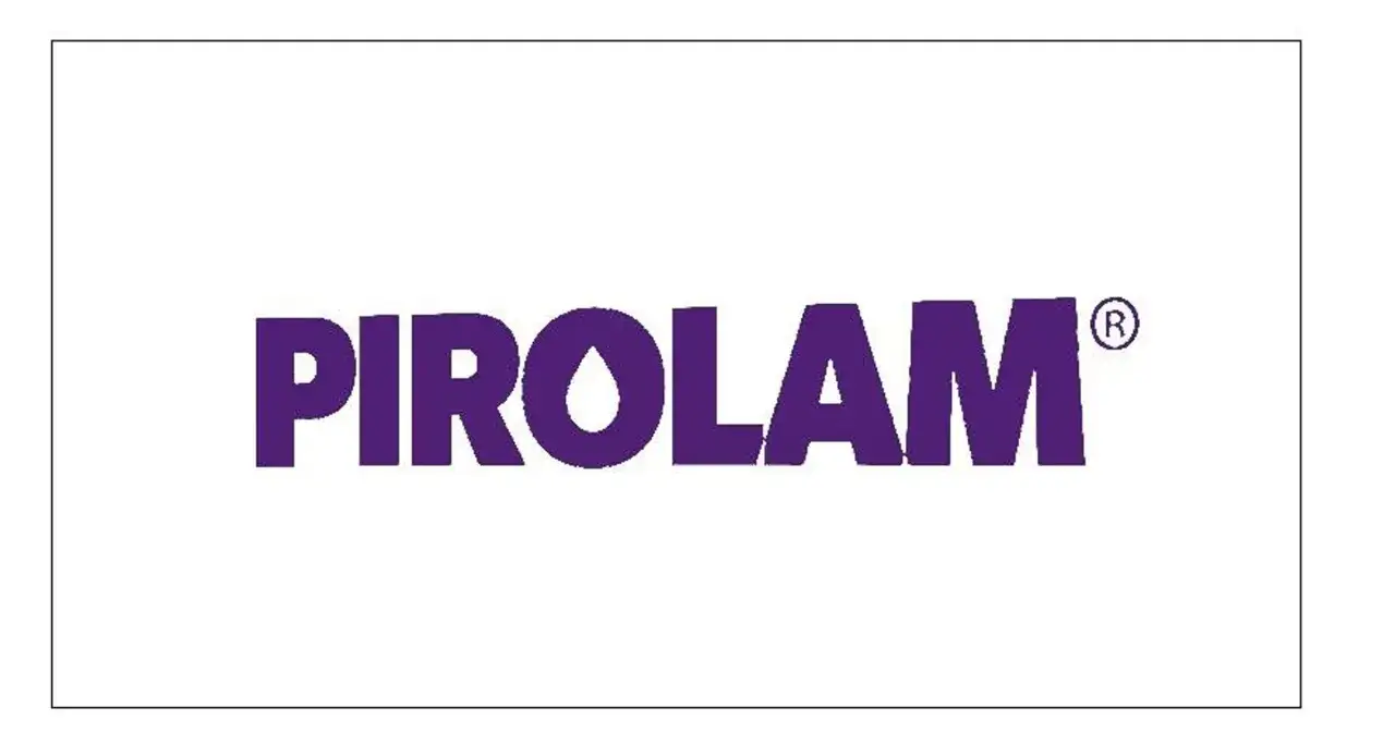 Logo Pirolam. Zastanawiasz się, jakie są zalety i wady stosowania preparatów Pirolam?