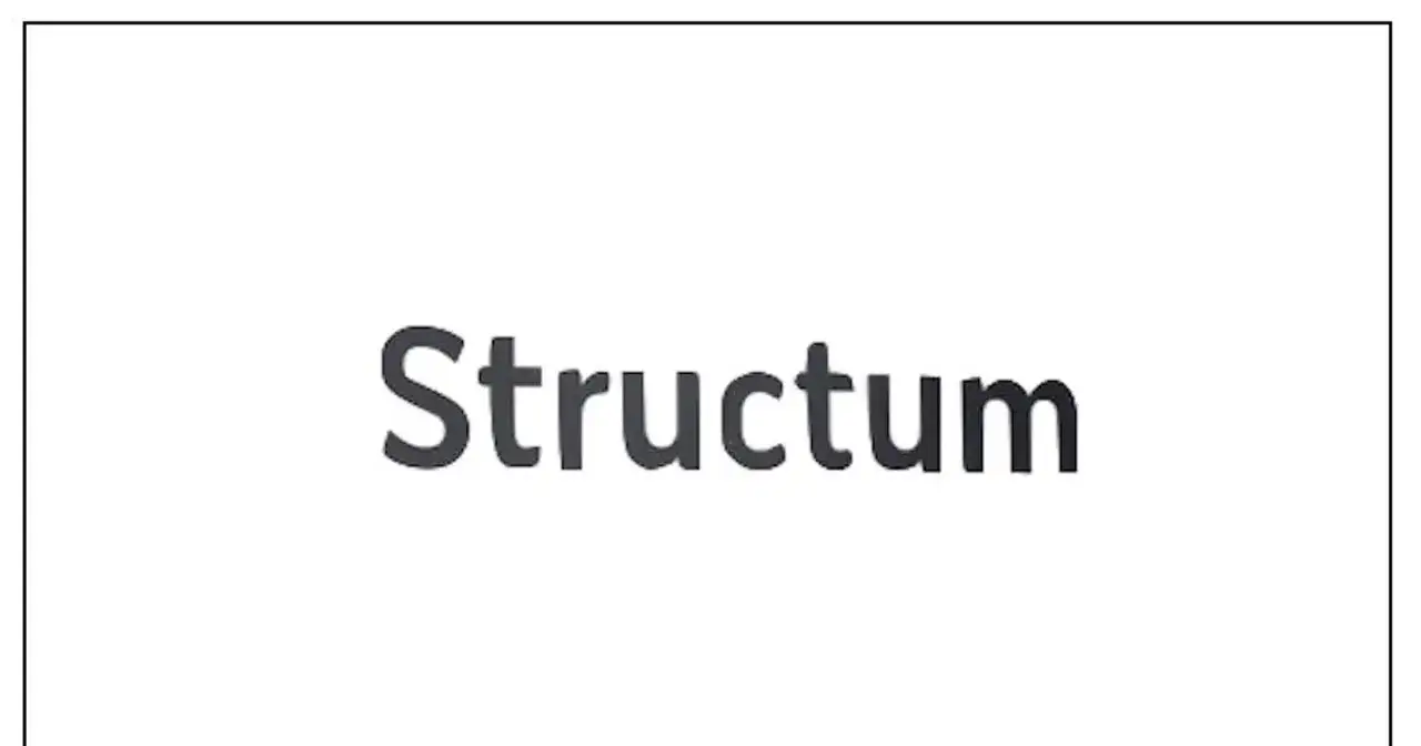 Zdjęcie Czy lek Structum szkodzi na żołądek? Odkryj skutki uboczne i porady