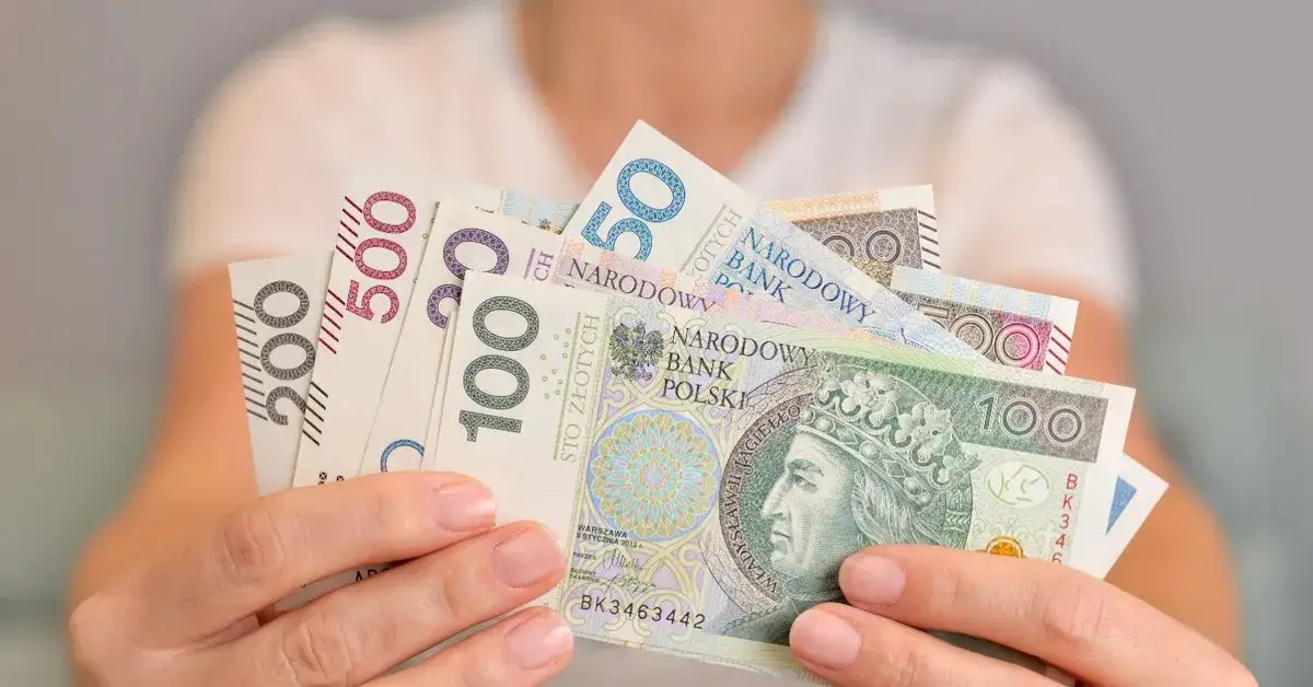 Zdjęcie Czy na zaburzenia osobowości można dostać rentę? Sprawdź, jak to działa