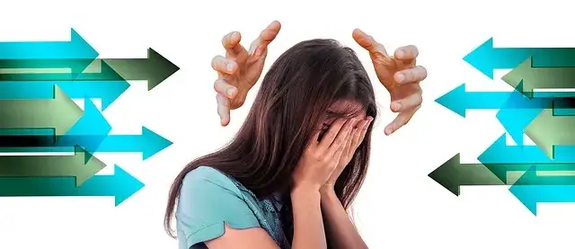 Zdjęcie Gdzie zgłosić nękanie psychiczne? Kluczowe miejsca i pomoc dla ofiar