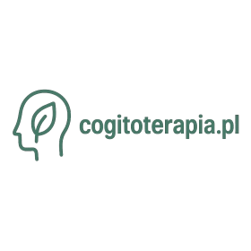 cogitoterapia.pl